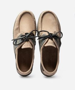 Candyquist.shop2afddce924 3