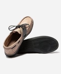 Candyquist.shop2afddce924 4