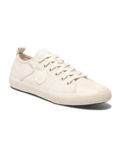 Candyquist.shop2b0ae8bb4e 1