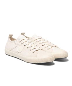 Candyquist.shop2b0ae8bb4e 2