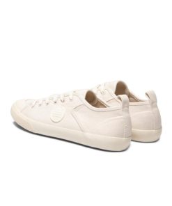 Candyquist.shop2b0ae8bb4e 3