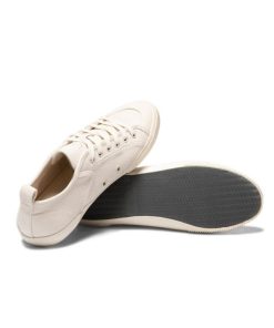 Candyquist.shop2b0ae8bb4e 5