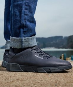 Candyquist.shop2b1d3bed6e 1