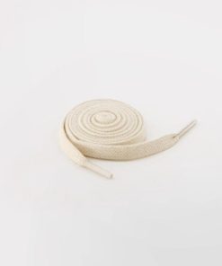 Candyquist.shop2b7b5c5601 1