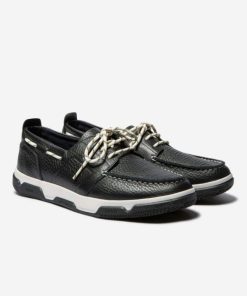 Candyquist.shop2b7db50a85 2