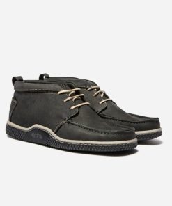 Candyquist.shop2c1cd4baa3 2