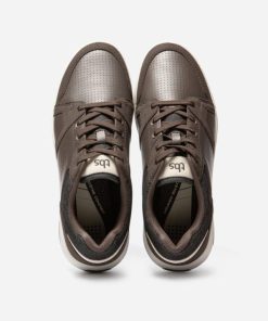 Candyquist.shop2cfbcaeb72 3