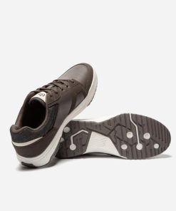 Candyquist.shop2cfbcaeb72 4