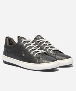 Candyquist.shop2d2c51b3d9 2