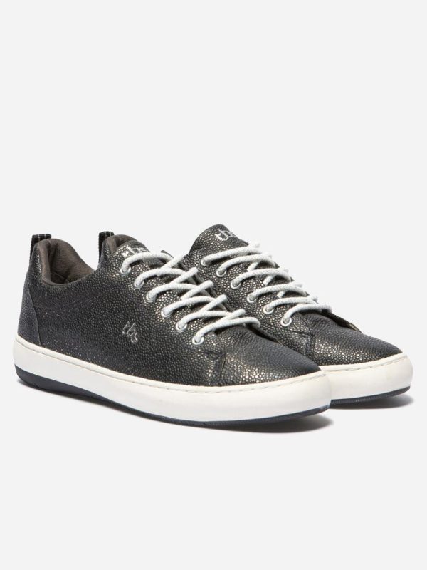 Candyquist.shop2d2c51b3d9 2