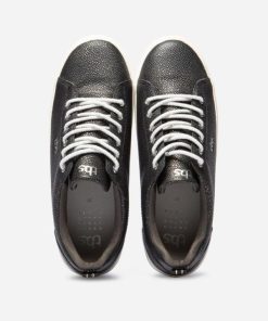 Candyquist.shop2d2c51b3d9 3