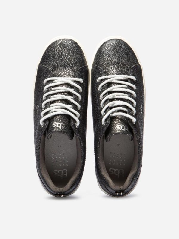 Candyquist.shop2d2c51b3d9 3