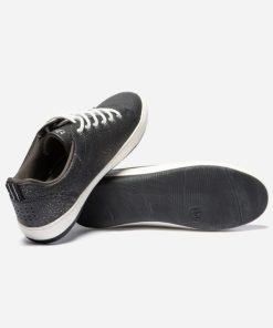 Candyquist.shop2d2c51b3d9 4