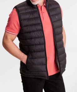 Candyquist.shop2d6798f285 1