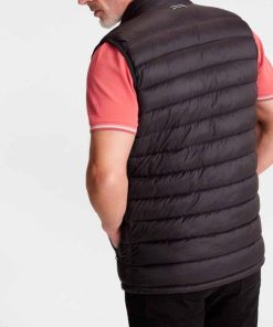 Candyquist.shop2d6798f285 2