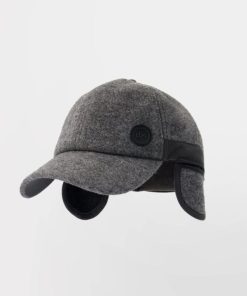 Candyquist.shop2de8196239 1