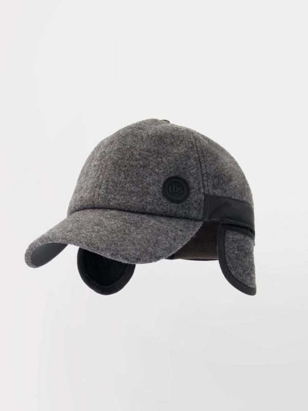 Candyquist.shop2de8196239 1