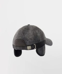 Candyquist.shop2de8196239 2