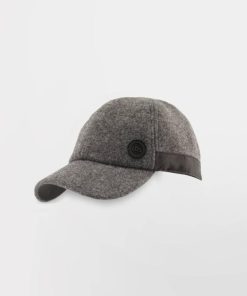 Candyquist.shop2de8196239 4