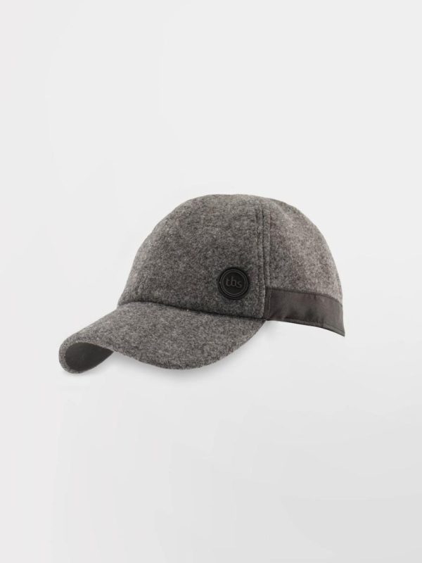 Candyquist.shop2de8196239 4