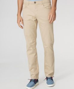 Candyquist.shop2e39507c62 1