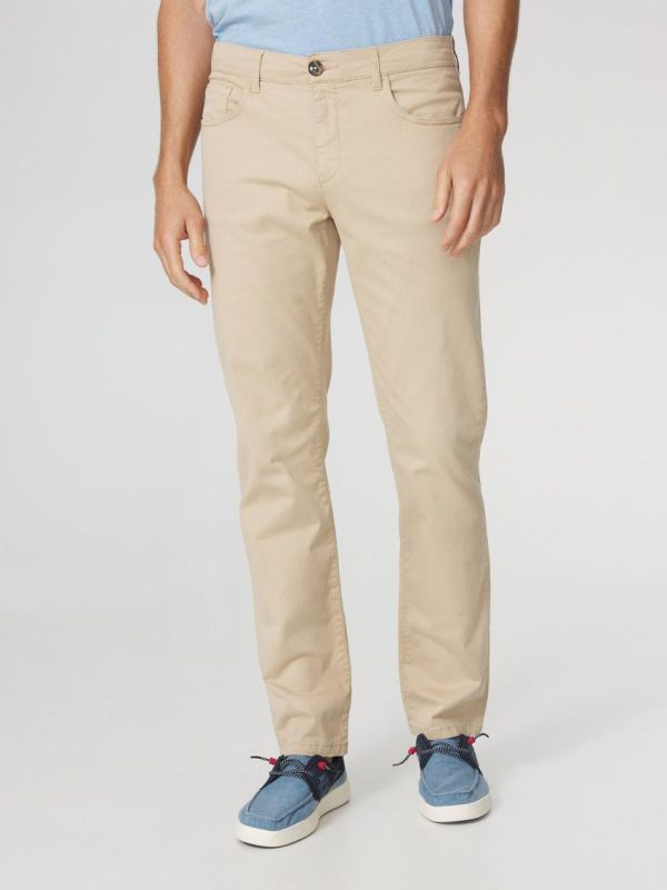 Candyquist.shop2e39507c62 1