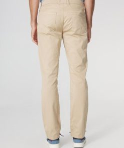 Candyquist.shop2e39507c62 2