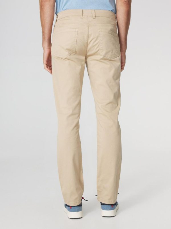 Candyquist.shop2e39507c62 2