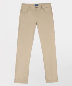 Candyquist.shop2e39507c62 3