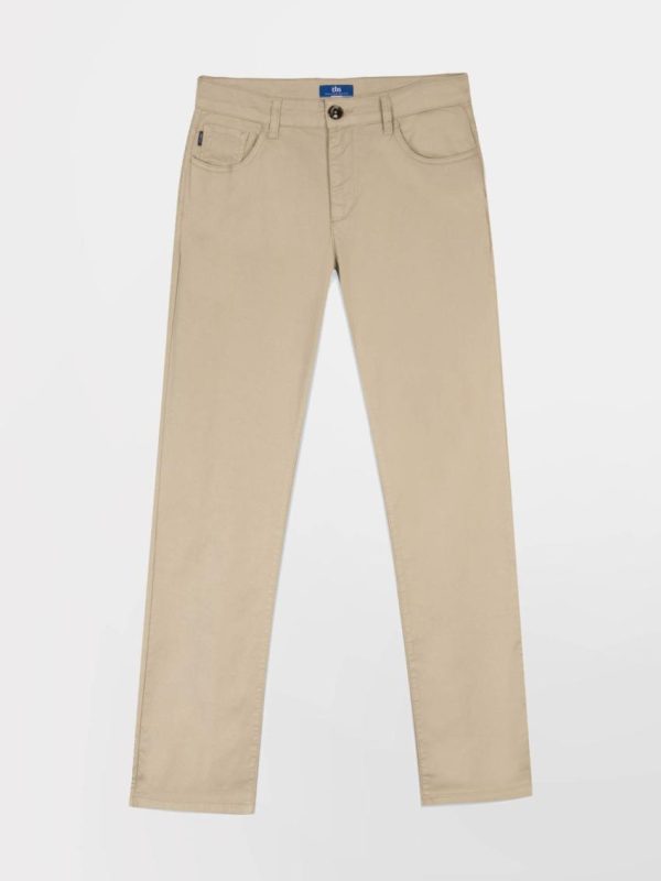 Candyquist.shop2e39507c62 3