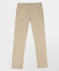 Candyquist.shop2e39507c62 4