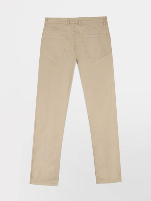 Candyquist.shop2e39507c62 4