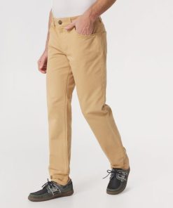 Candyquist.shop2eab62e1f0 1