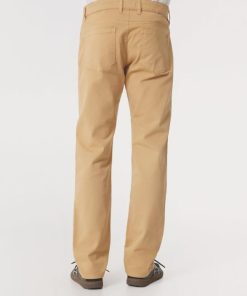 Candyquist.shop2eab62e1f0 2