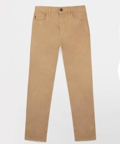 Candyquist.shop2eab62e1f0 3