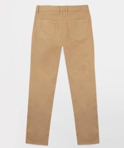 Candyquist.shop2eab62e1f0 4