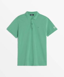 Candyquist.shop2f6b8297dd 1