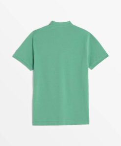 Candyquist.shop2f6b8297dd 2