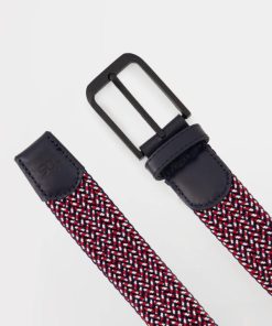 Candyquist.shop2fefc056fb 2