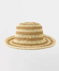 Candyquist.shop3044fd78f2 1