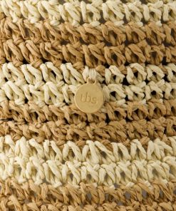 Candyquist.shop3044fd78f2 2