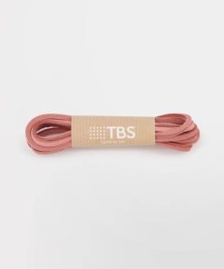 Candyquist.shop30d300da20 1