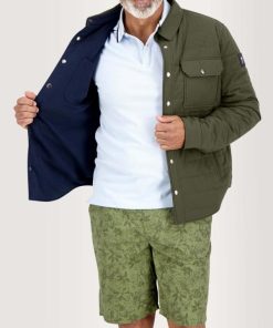 Candyquist.shop3151f089fb 1