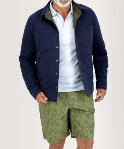 Candyquist.shop3151f089fb 2