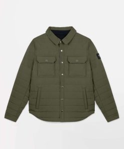 Candyquist.shop3151f089fb 4