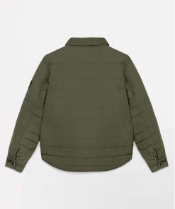 Candyquist.shop3151f089fb 5