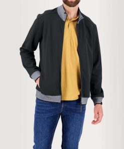 Candyquist.shop3170e8258f 1