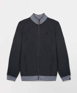 Candyquist.shop3170e8258f 2