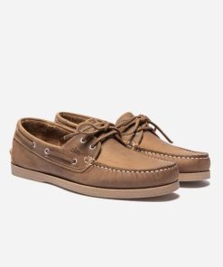 Candyquist.shop317c972c21 2