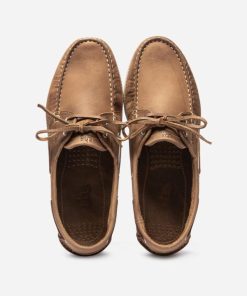 Candyquist.shop317c972c21 3